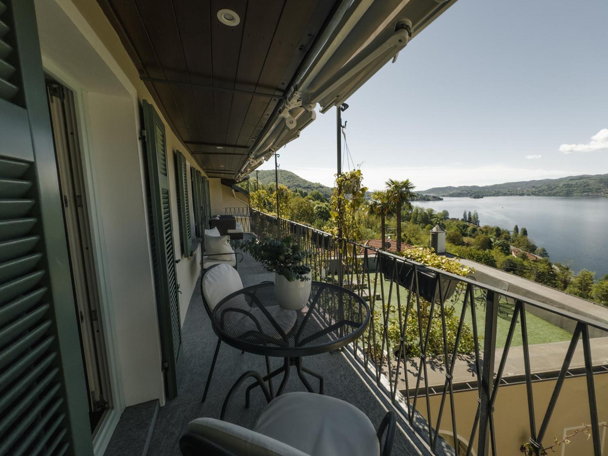 Villa Antica Colonia Spa & Wellness (Adults Only) ペッテナスコ エクステリア 写真
