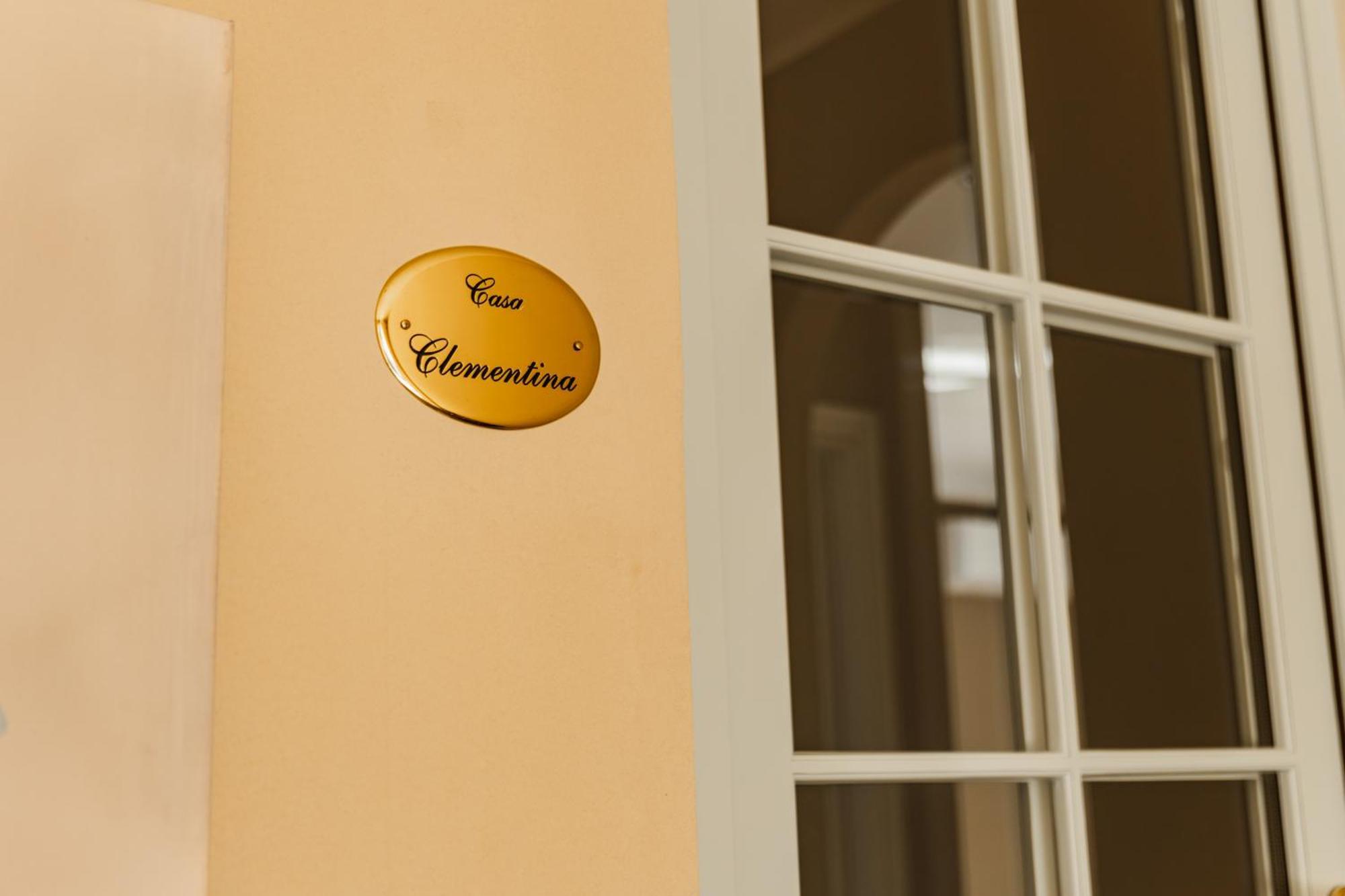 Villa Antica Colonia Spa & Wellness (Adults Only) ペッテナスコ エクステリア 写真